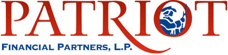 Patriot Financial Partners