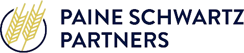 Paine Schwartz Partners