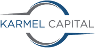 Karmel Capital