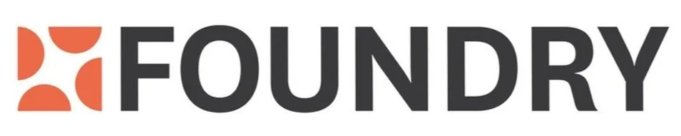 Foundry