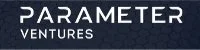Parameter Ventures