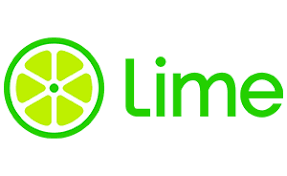 Lime