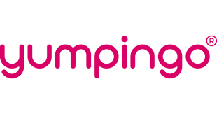 Yumpingo