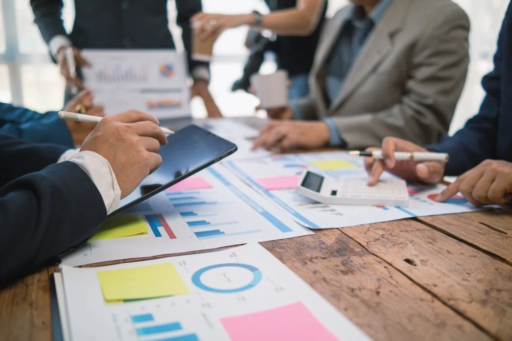 Configure, Customize, Control: Research Precision Without Rework
