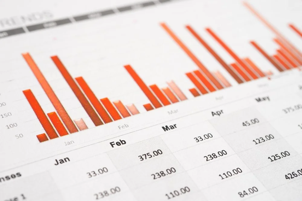 How Connected Spreadsheets Accelerate Scenario Modeling and Decision Cycles