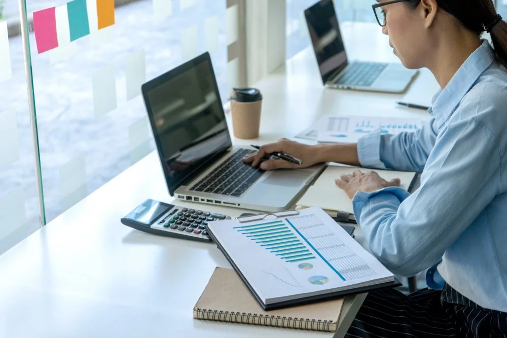 Validating Investor Judgment Through Configurable Investment Research
