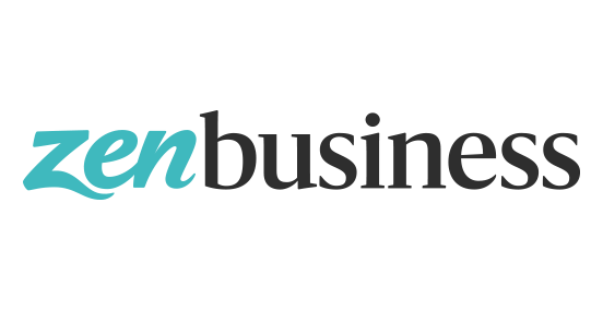 ZenBusiness