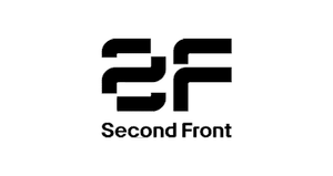 Second Front