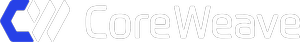CoreWeave