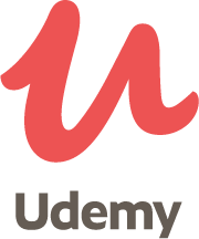 Udemy