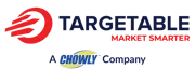 Targetable