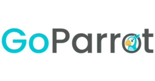 GoParrot