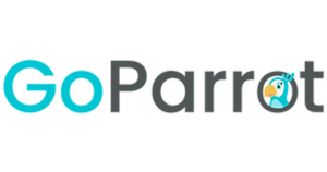 GoParrot