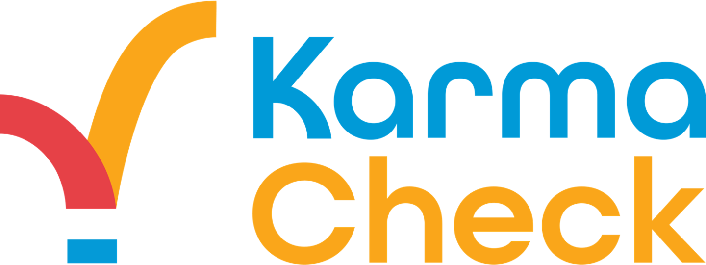 KarmaCheck