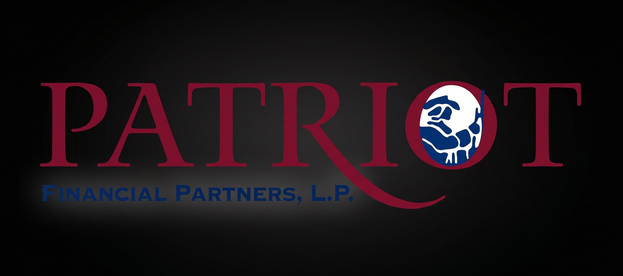Patriot Financial