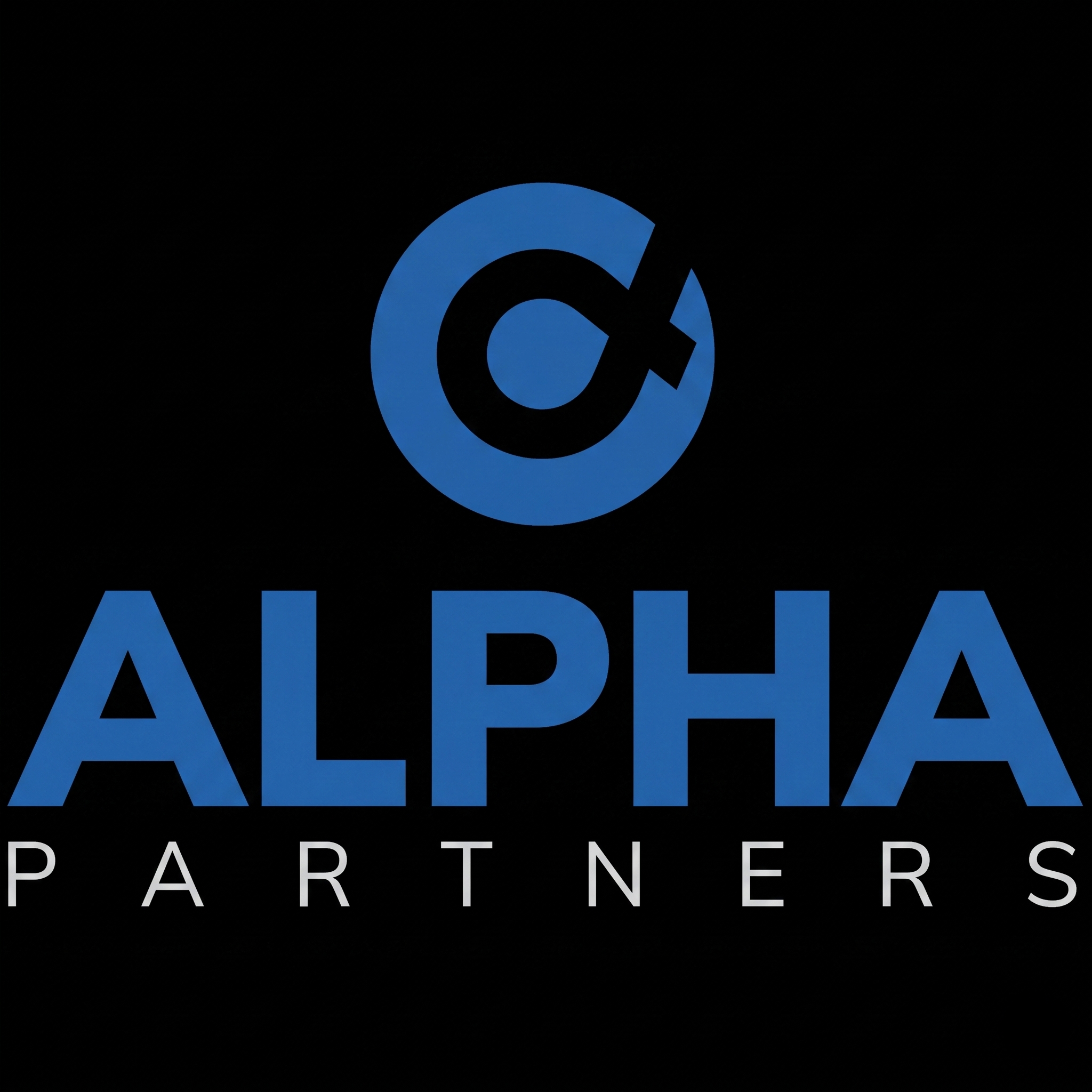 Alpha Partners