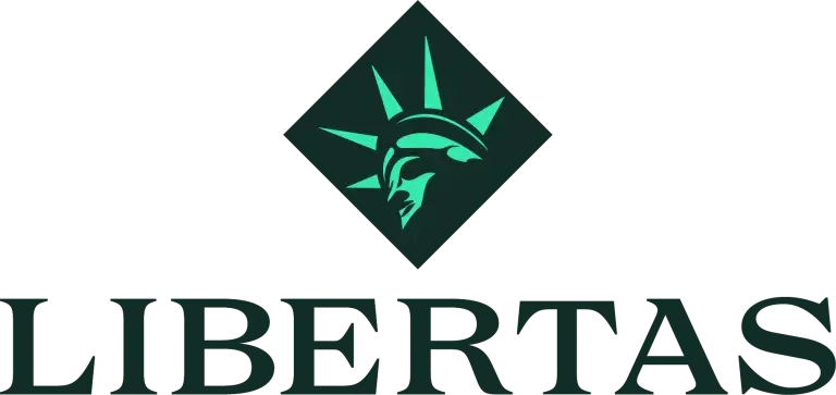 Libertas