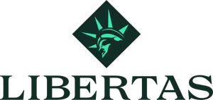 Libertas
