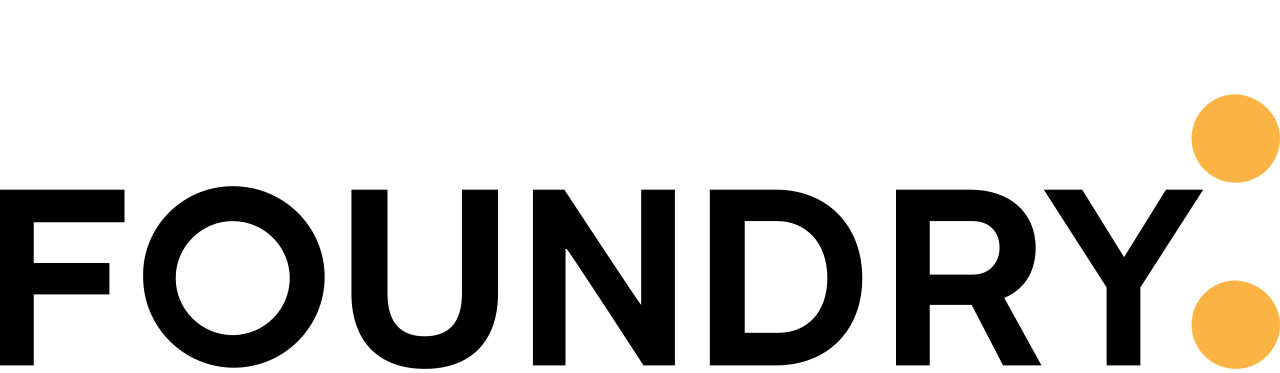 Foundry Group