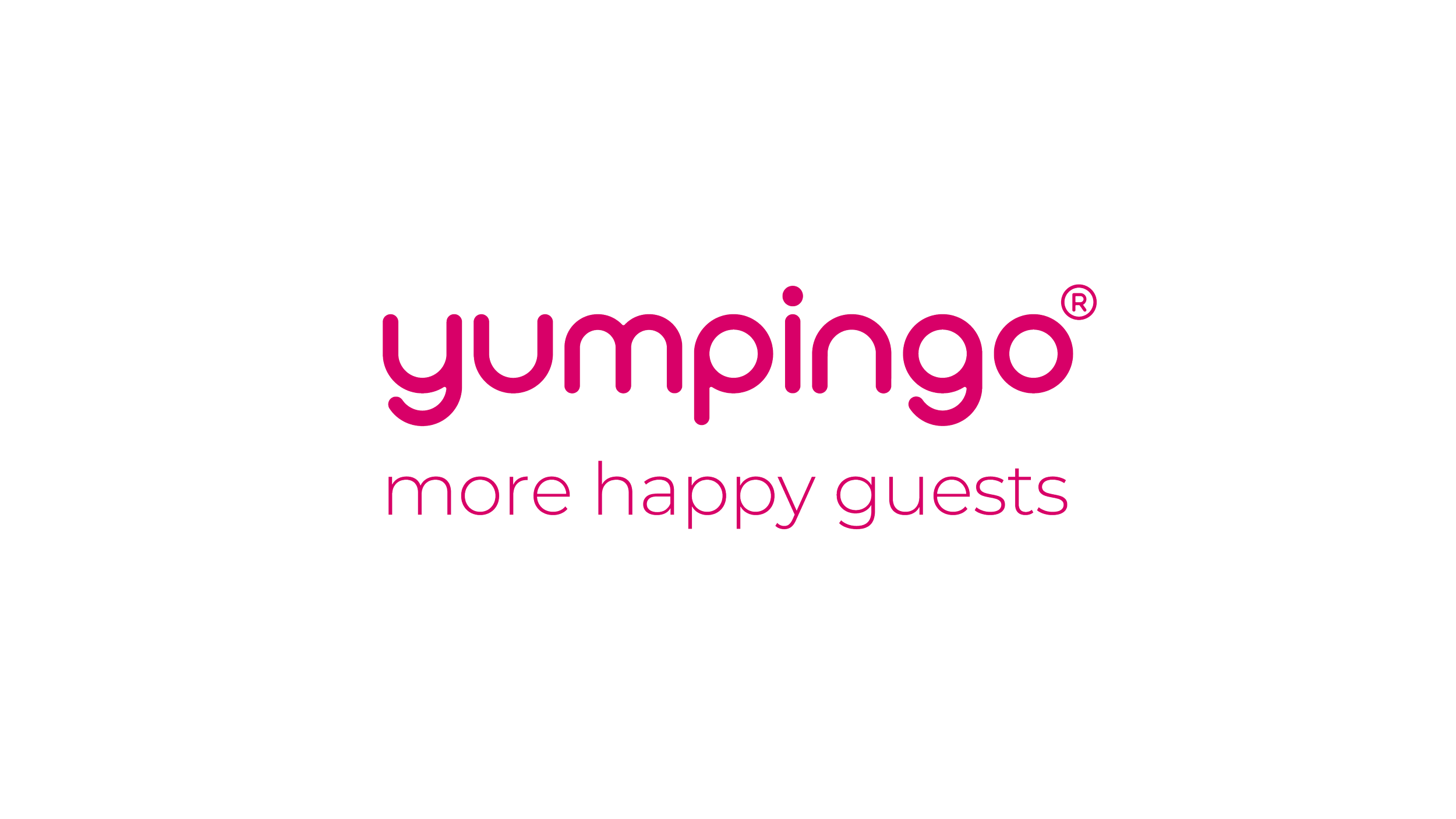 Yumpingo