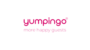 Yumpingo