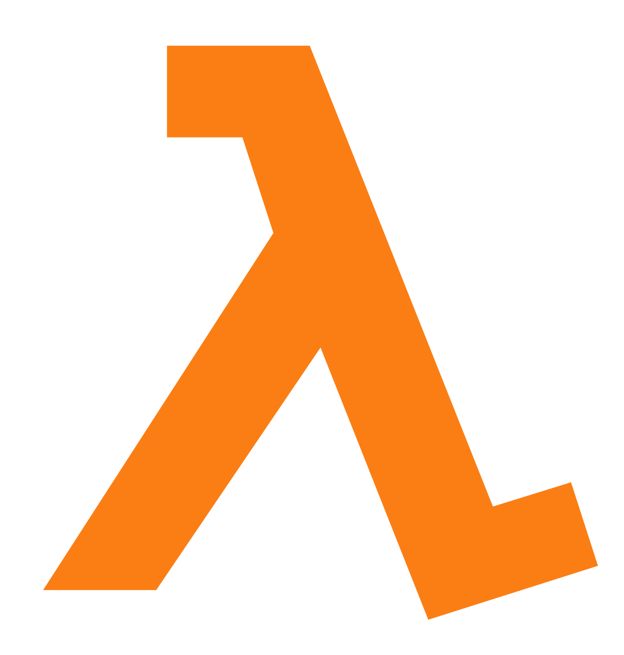 Lambda