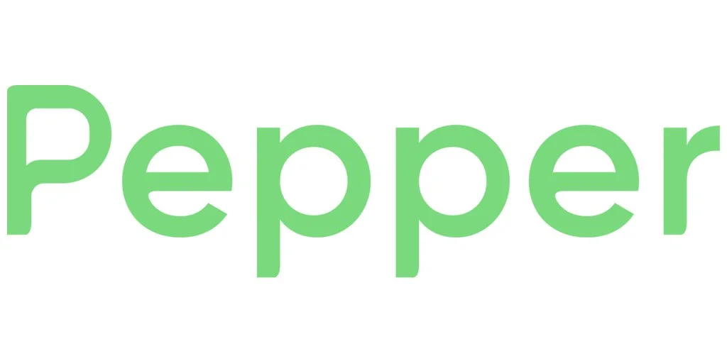 Pepper