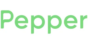 Pepper