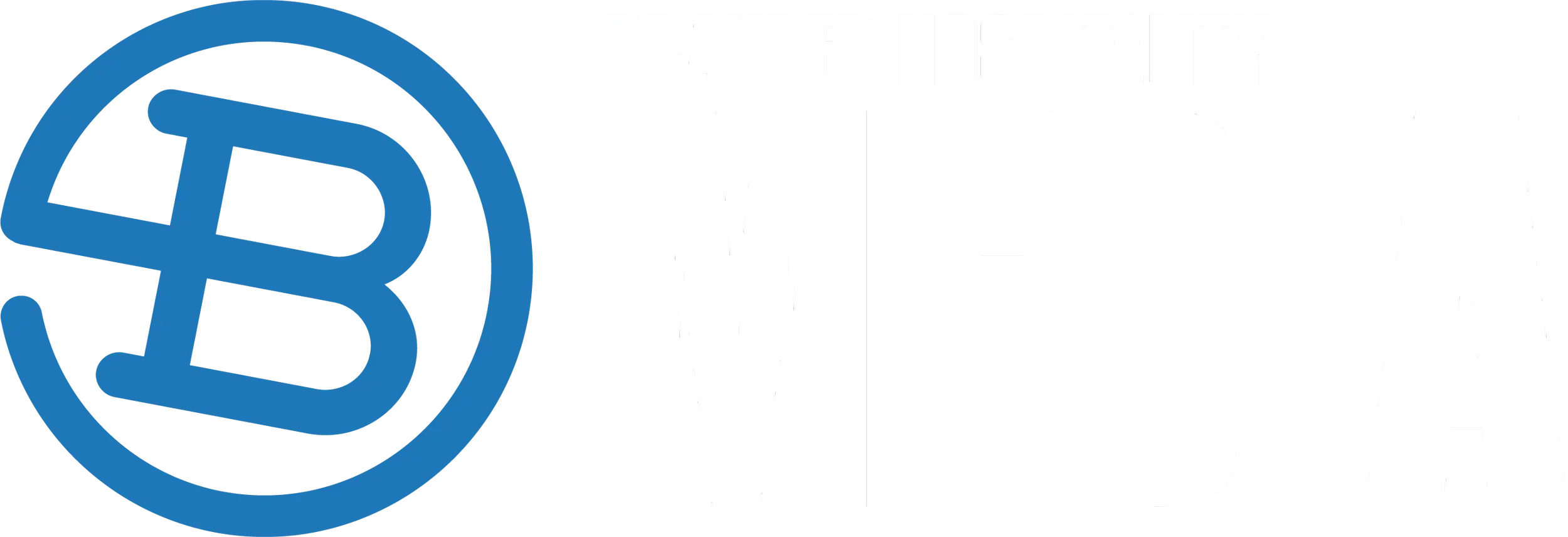 Branded Hospitality