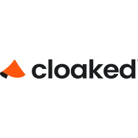 Cloaked