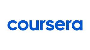 Coursera