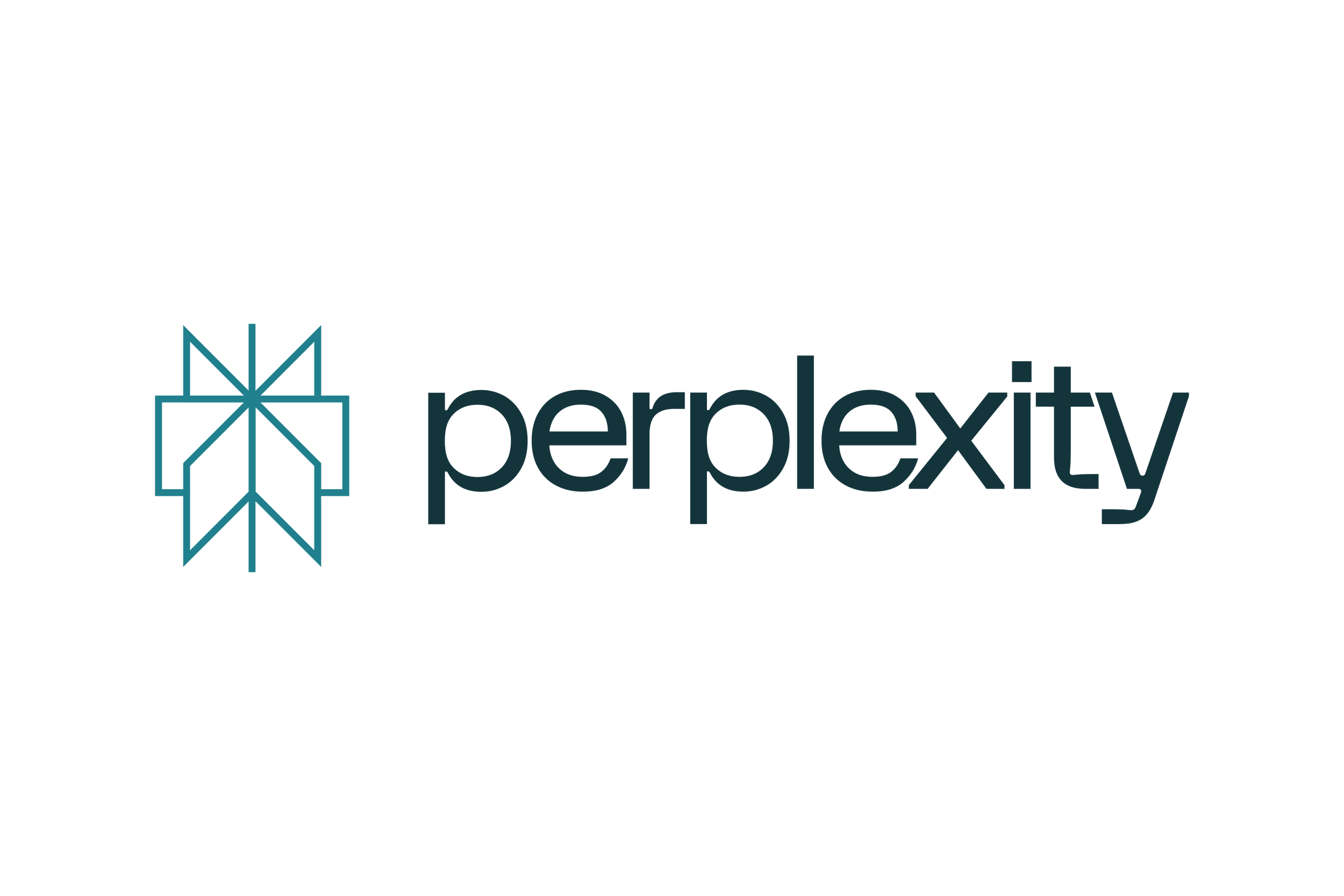 Perplexity