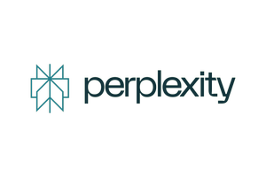 Perplexity