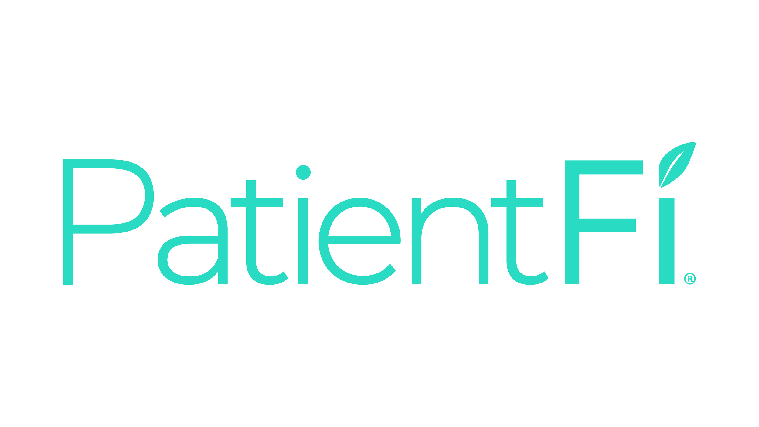 PatientFi