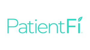 PatientFi