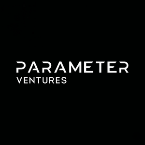 Parameter Ventures