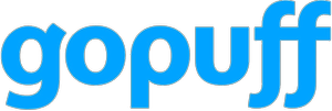 GoPuff