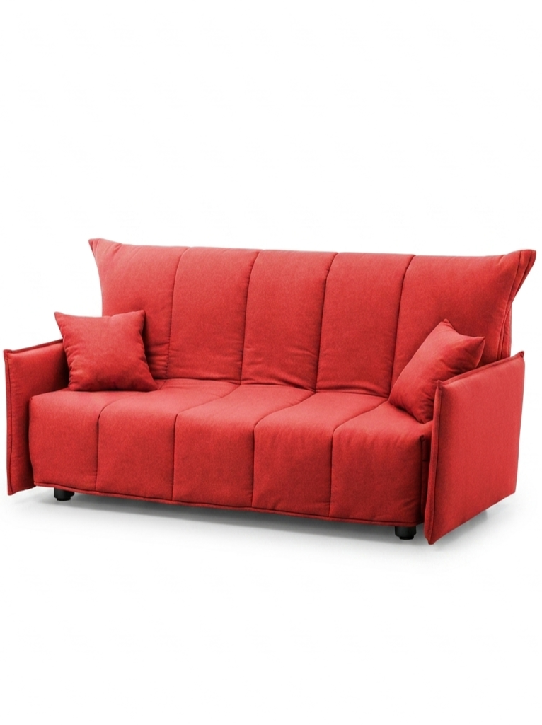 DIVANI PRONTO LETTO