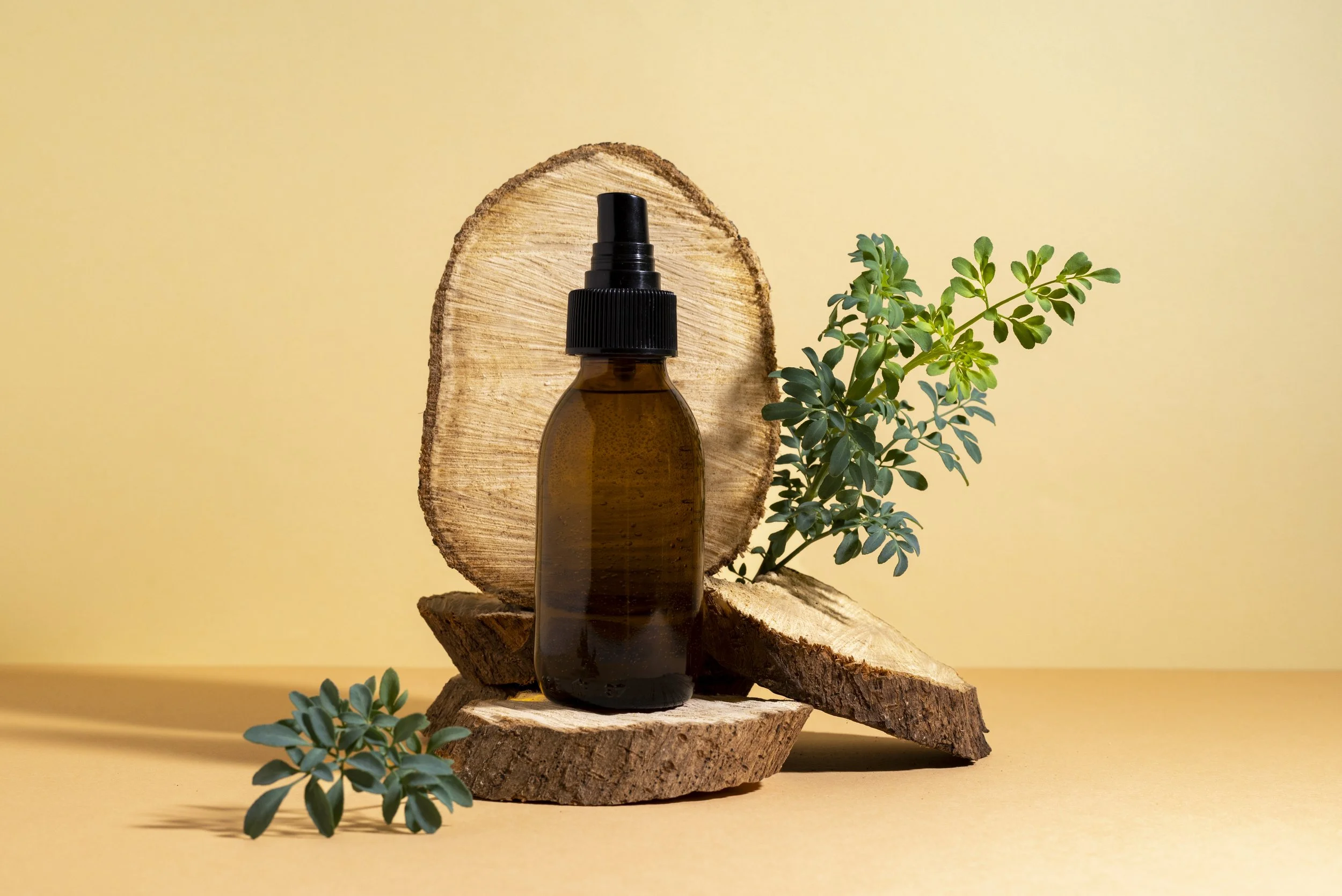 beautiful-still-life-with-herbal-medicine.jpg