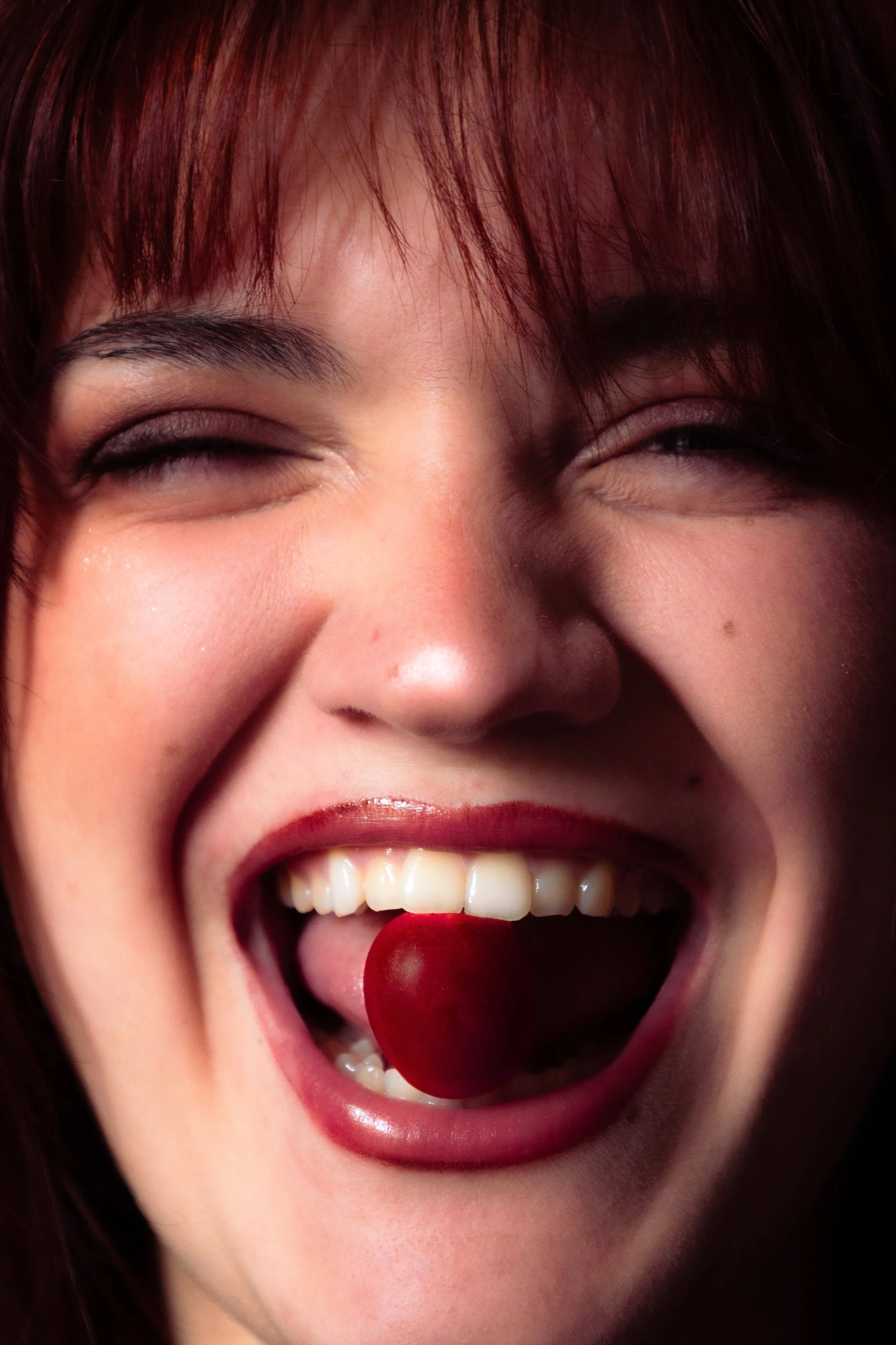 522A8661.jpg