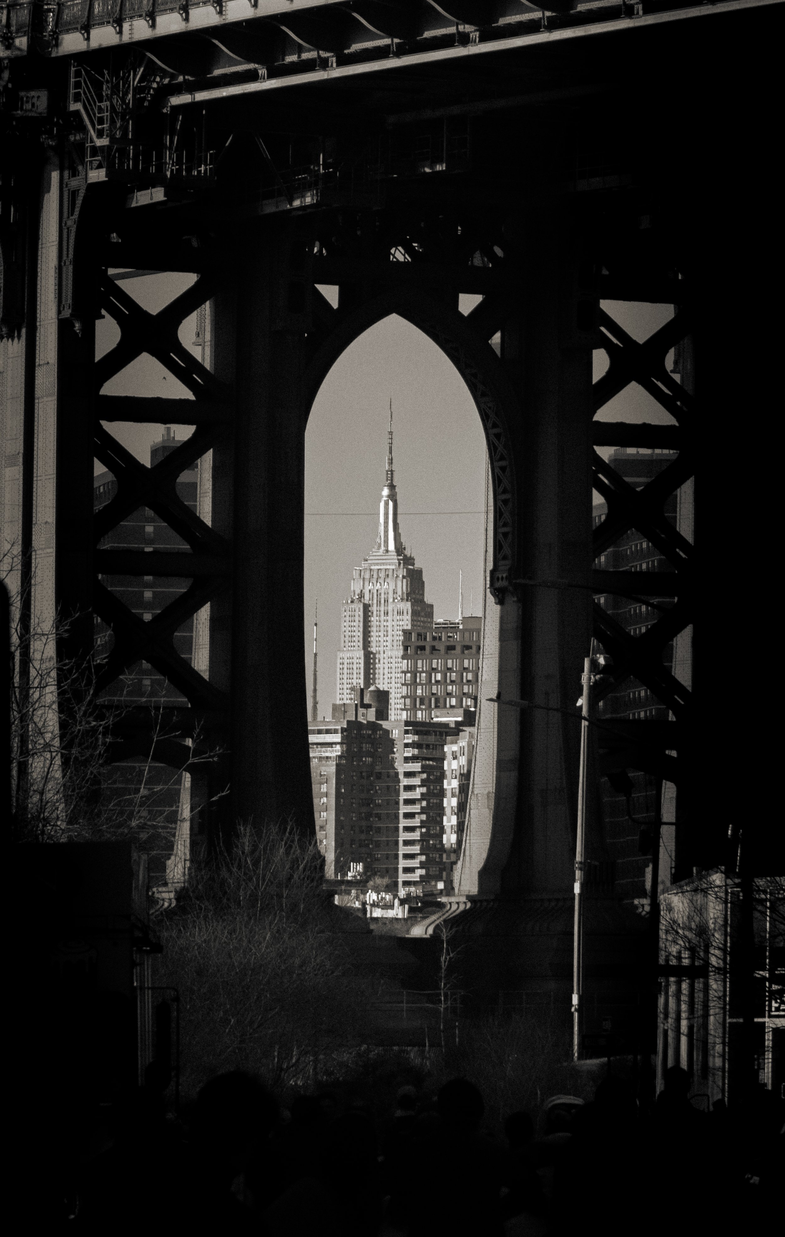 522A8859-2.jpg