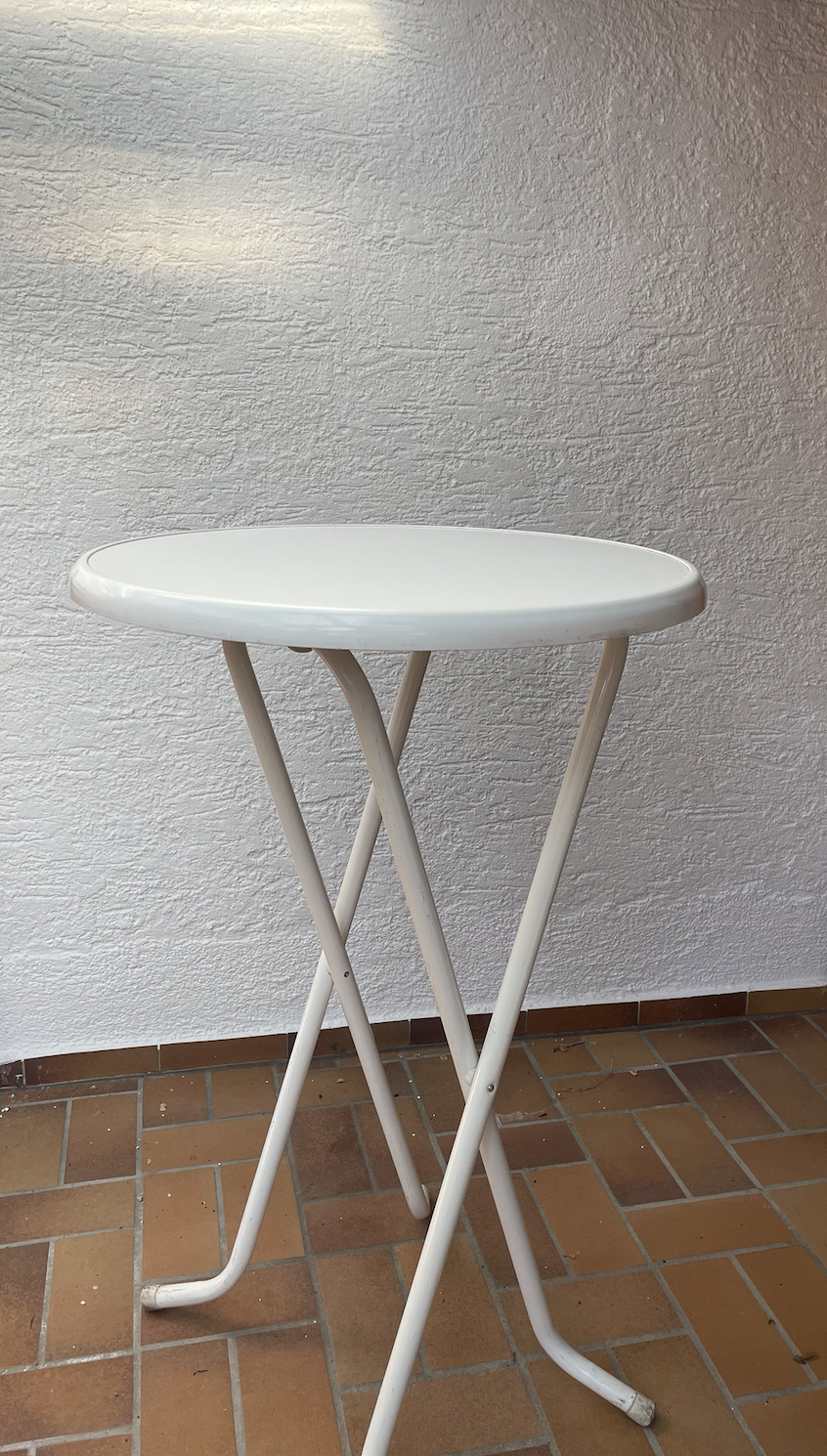 Stehtisch 
