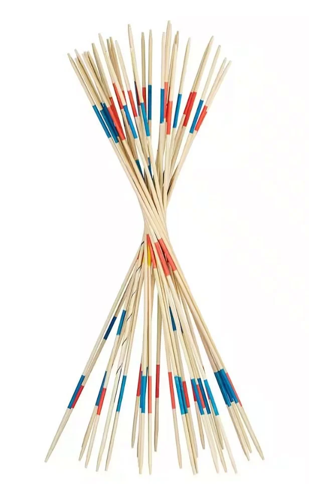 Mikado XXL