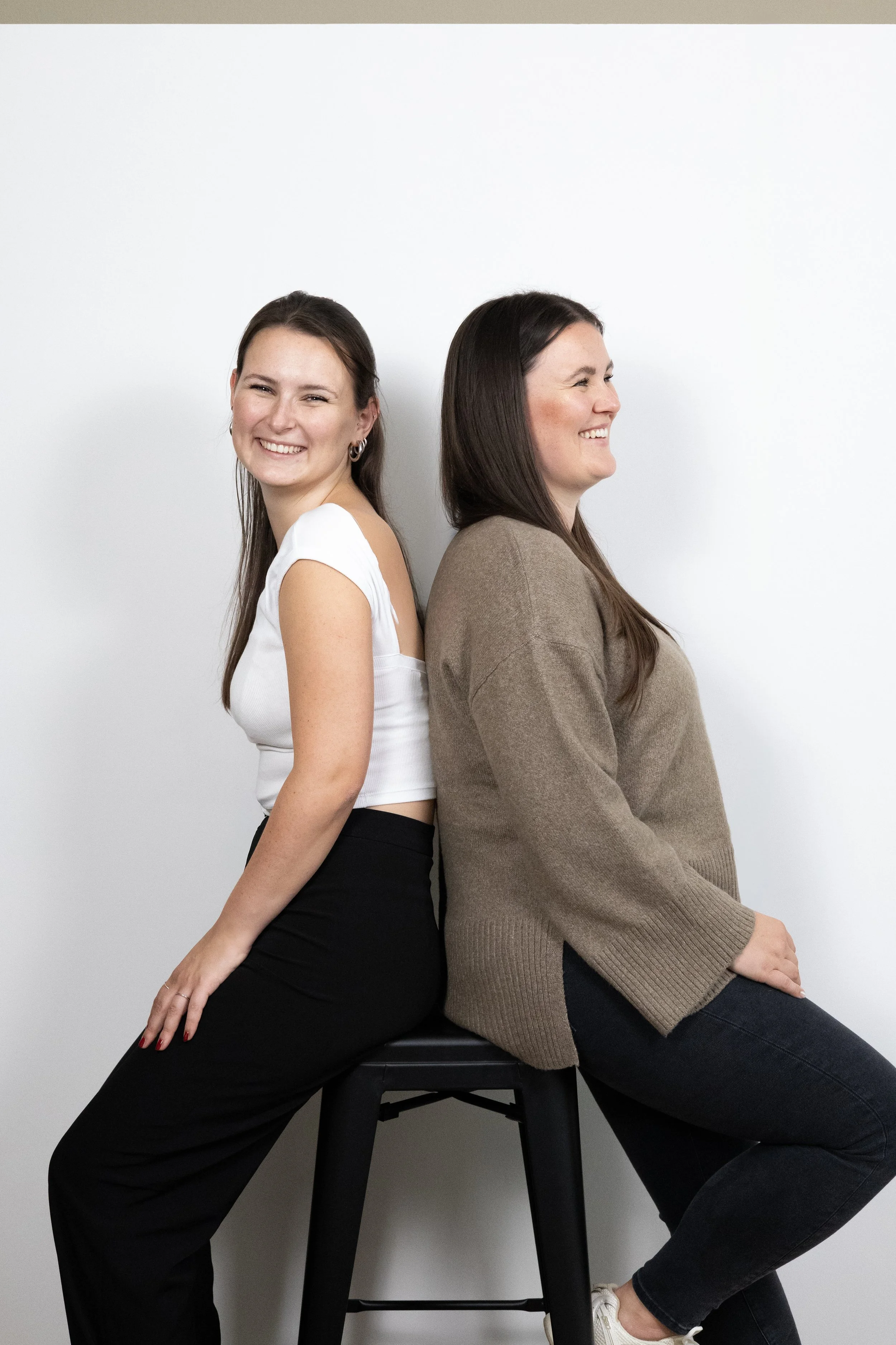 Foto: melina.o.fotografie