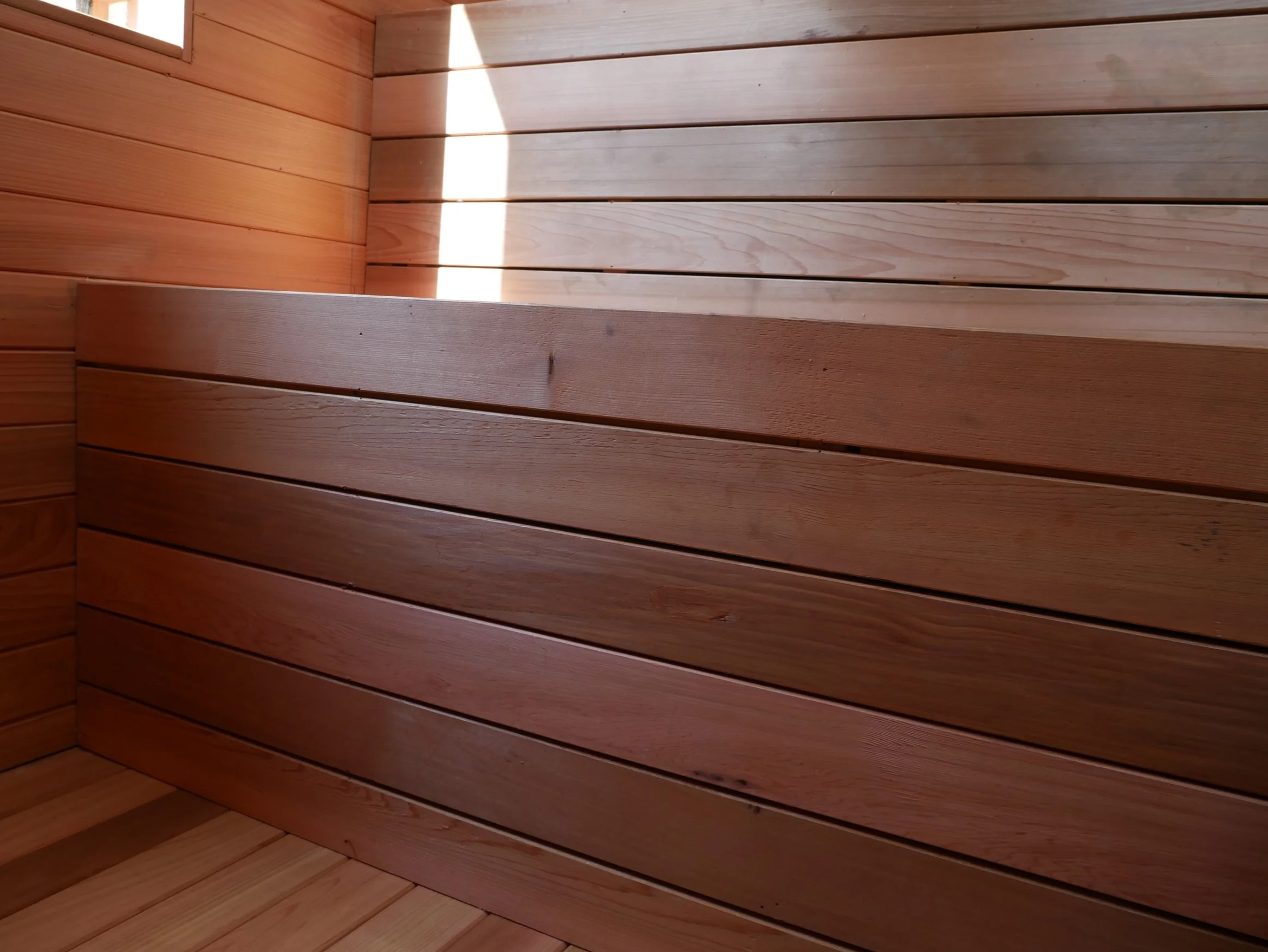 P1220555.png