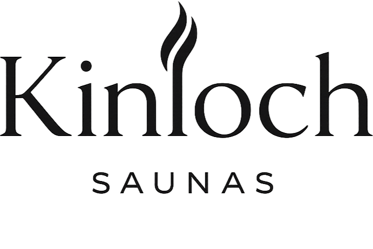 Kinloch Saunas