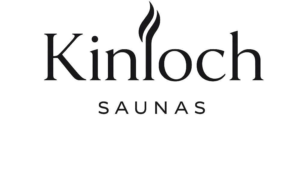 Kinloch Saunas
