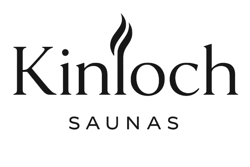 Kinloch Saunas