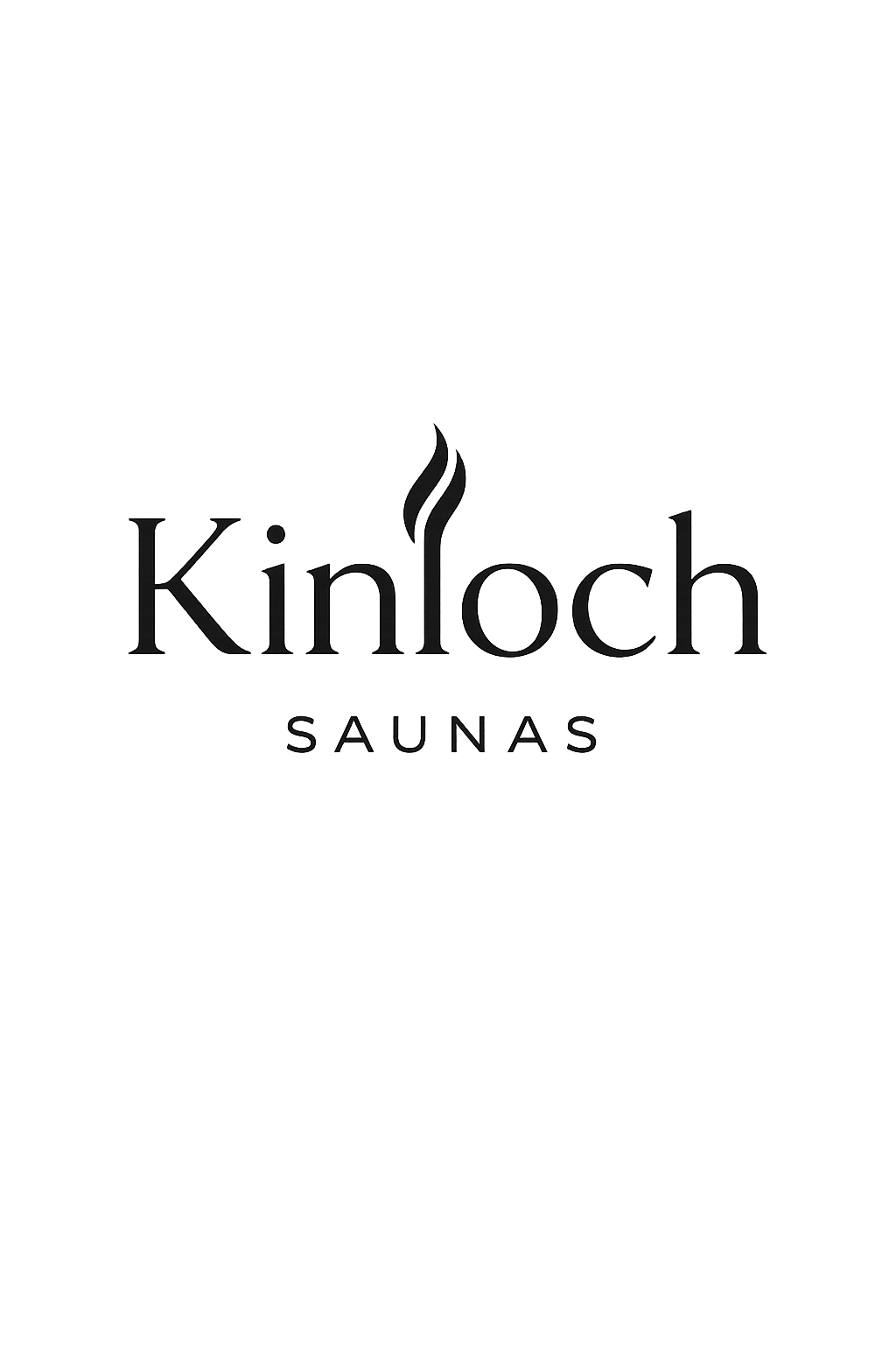 Kinloch Saunas