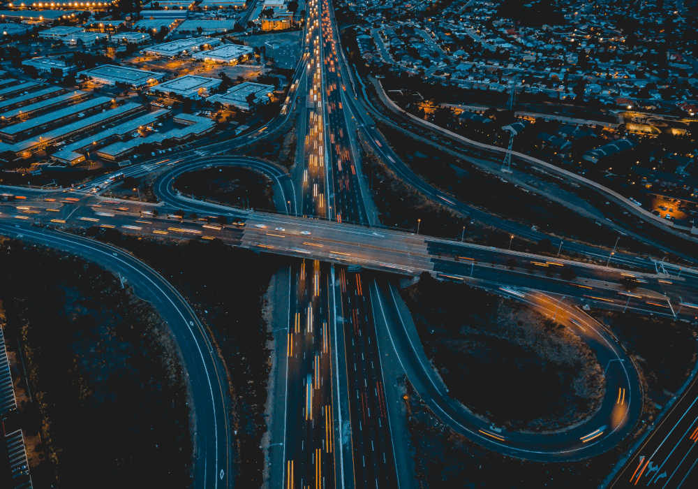 WN Blog 003 – WiFi 6 Deep Dive &amp; Real World Testing